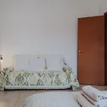Casa Alba San Siro Free Wi-fi * Milano
