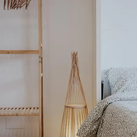 Casa Alba San Siro Free Wi-fi Apartment Mailand